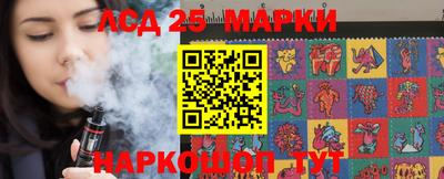 индика Будённовск