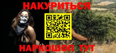 индика Будённовск