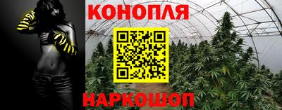 дмт Бугуруслан