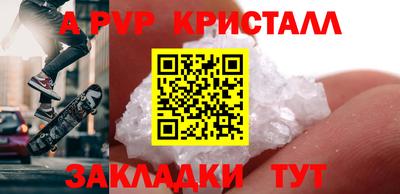 индика Будённовск