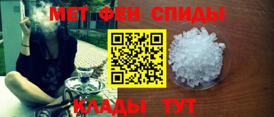 дмт Бугуруслан