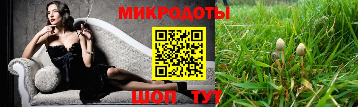 Псилоцибиновые грибы прущие грибы Симферополь