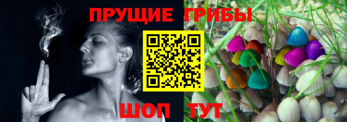 Псилоцибиновые грибы MAGIC MUSHROOMS  Галлюциногенные грибы ЛСД  Вход с VPN  Симферополь 